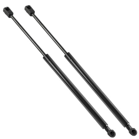 Vérin de coffre pour Nissan Juke (hayon arrière) | 904501KA1A, 904511KA1B, 904501KA2B | Star-Pièces