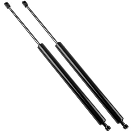 Amortiguador de maletero para Combo Life (portón trasero) | Star-Pièces