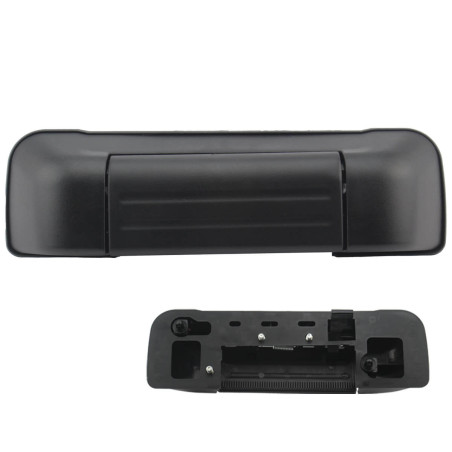 Poignée de coffre pour Vitara | 82850-65D13, 82850-65D13-5PK, 82850-65D12-5PK | Star-Pièces