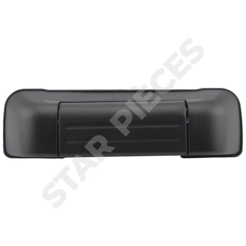 POIGNEE DE COFFRE ARRIERE VITARA 82850-65D12-5PK - 8285065D125PK