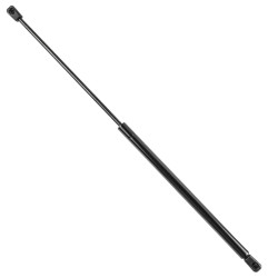 Verin de capot pour Jetta 5...