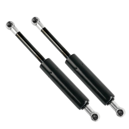 Amortiguadores de capó para Peugeot 406 coupé (portón delantero) | Star-Pièces