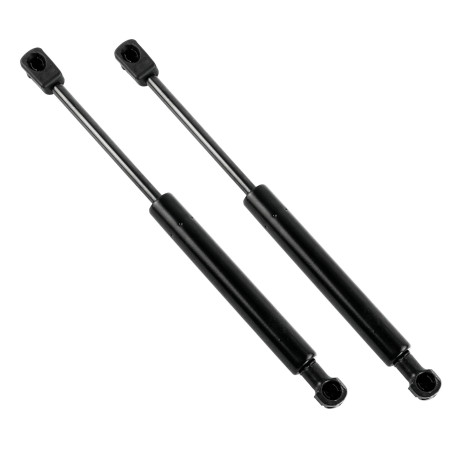 Vérins de capot pour Scenic 3 et Grand Scenic 3 (capot moteur) | 654700008R | Star-Pièces