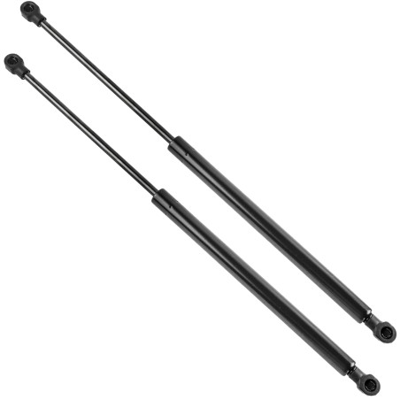 Amortiguadores de capó para BMW série 3 E90 E91 E92 E93 (portón delantero) | Star-Pièces