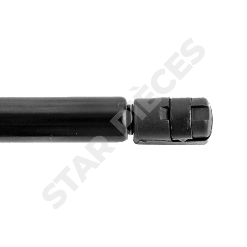 Lot De 2 Vérins De Capot Pour Mercedes ML – Neufs – Référence TB 01036