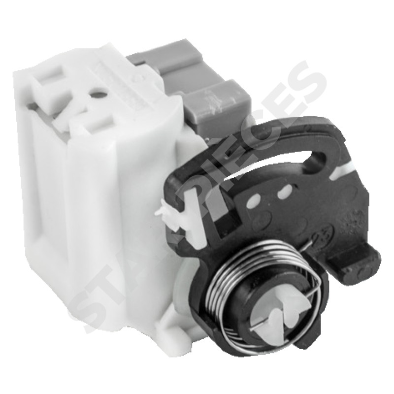 Easyboost Engine Tiing Tool Set Pins For 1.4 HDi 1.5 HDi 1.6 HDi 0194 - View #3