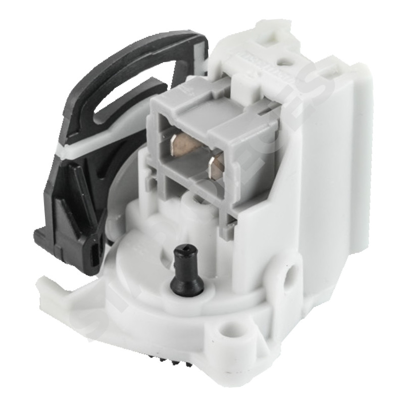 Easyboost Engine Tiing Tool Set Pins For 1.4 HDi 1.5 HDi 1.6 HDi 0194 - View #6