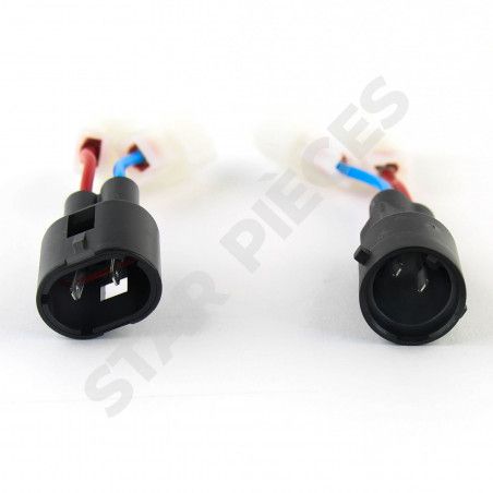 Leve vitre electrique avant gauche RENAULT R21 PHASE 2 7700767812