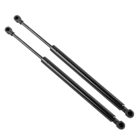 Amortiguador de maletero para Smart Fortwo coupé (portón trasero) | Star-Pièces