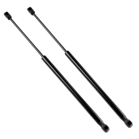 Amortiguador de maletero para Suzuki Swift 5 (portón trasero) | Star-Pièces