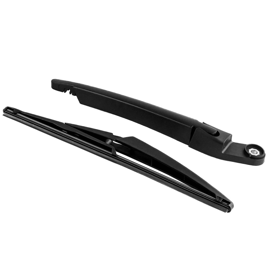 Brazo limpiaparabrisa para Peugeot 407 SW (con escobilla limpiaparabrisas) | Star-Pièces