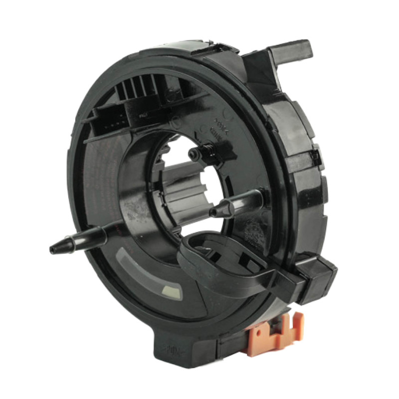 Interruptor De Elevalunas Delantero Izquierdo Para Audi A6, A6 Avant Y Allroad C5 (1997-2005) - Reemplazo OEM
