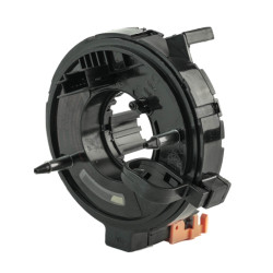 Anillo airbag para Seat...
