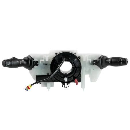 Contactor resorte vuelta con commodo para Nissan NV400 | Star-Pièces