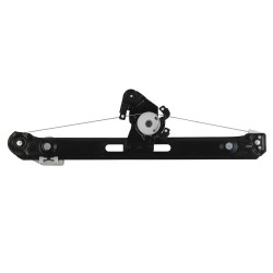 Elevalunas para BMW E46...