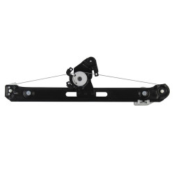 Elevalunas para BMW E46...