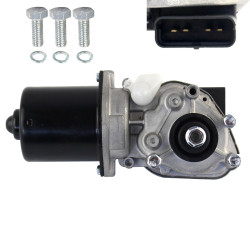 Motor limpiabrisas para...