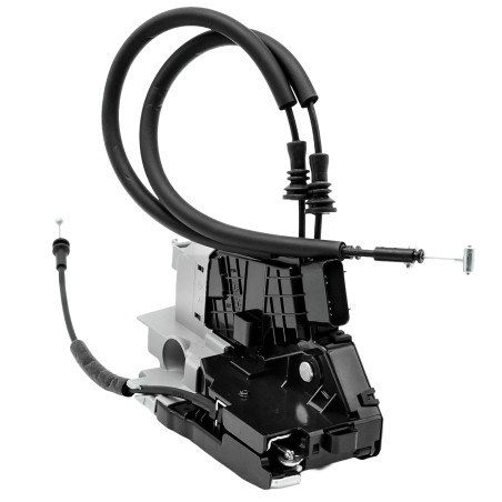 Cerradura de puerta para Hyundai Tucson (delantero derecho) | Mejores precios con Star-Pieces