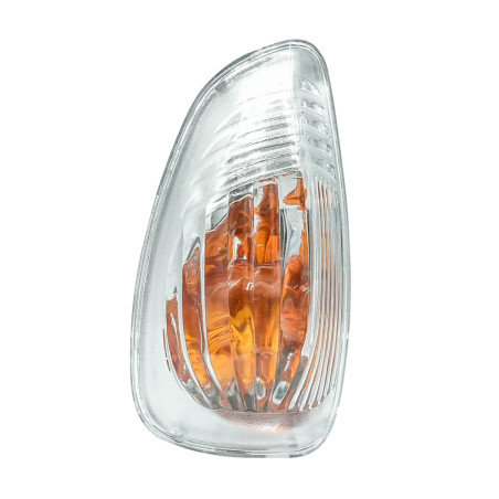 Intermitente espejo para Nissan NV400 (izquierdo) | Star-Pièces