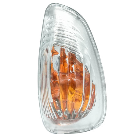 Intermitente espejo para Opel Movano B (derecho) | Star-Pièces