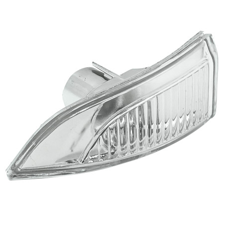 Clignotant de rétroviseur pour Latitude (gauche) | 261656470r  | Star-Pièces
