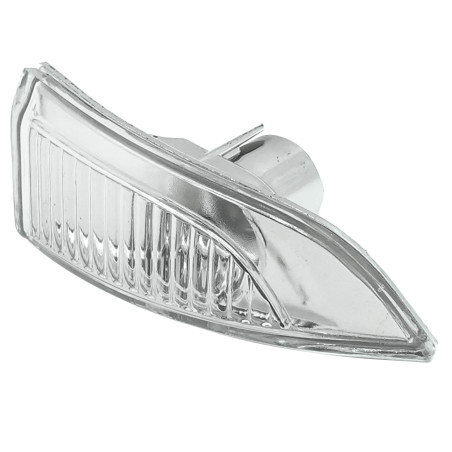 Clignotant de rétroviseur pour Scenic 3 et Grand Scenic 3 (droit) | 261609550r | Star-Pièces