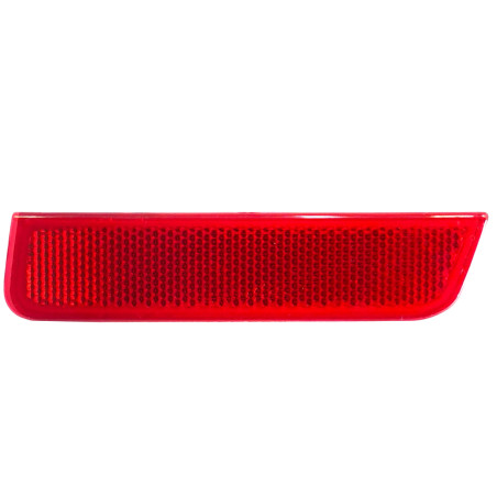 Reflector trasero derecho para Dacia Duster 1  | 265604000R | Star-Pièces