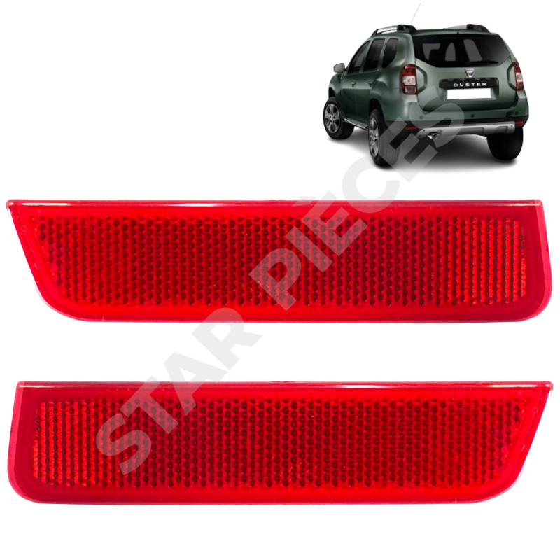 Limpiaparabrisas Delanteros + Traseros Válidos Para DACIA SANDERO 2008 2012 20 21 16
