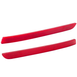 2 catadioptres pour T6...