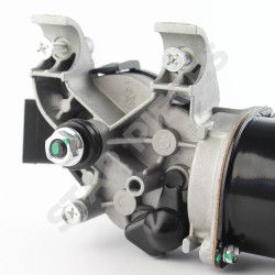 Moteur d'essuie-glace avant Clio 3 (2005-2012) 6