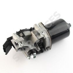 Moteur d'essuie-glace avant Clio 3 (2005-2012) 9