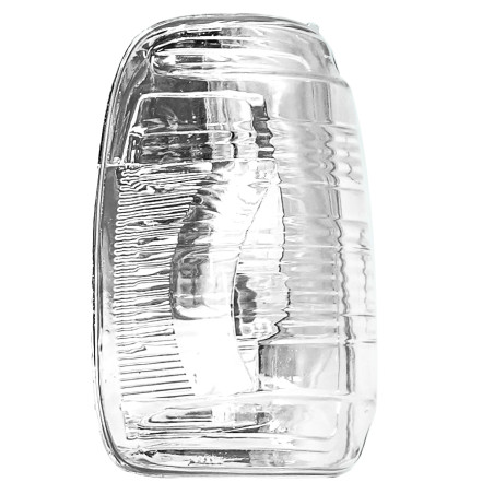 Intermitente espejo para Ford Transit 5 (izquierdo) | 1847387, 1823875, BK31-13B381-AA | Star-Pièces