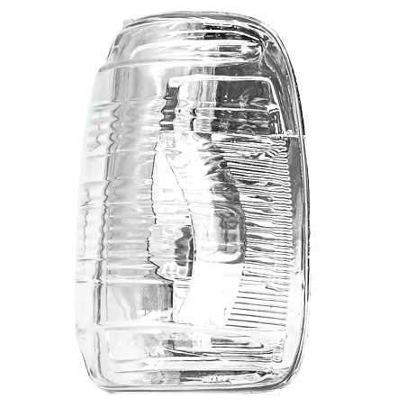 Intermitente espejo para Ford Transit 5 (derecho) | 1847389, 1823998, BK31-13B382-AA | Star-Pièces