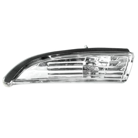 Intermitente espejo para Ford Fiesta 6 (izquierdo) | 1748313, 1513155, 1531428 | Star-Pièces