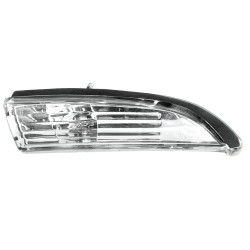 Intermitente retrovisor...