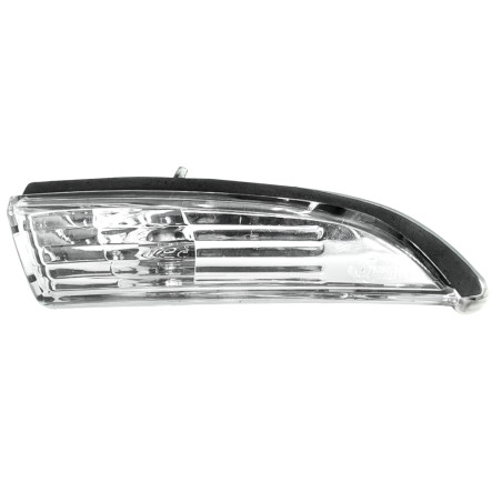 Intermitente espejo para Ford Fiesta 6 (derecho) | 1748314, 1513158, 8A6113B382AB | Star-Pièces