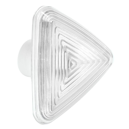 Repetidor de intermitente lateral para Renault Kangoo 2 (lateral zquierdo o derecho) | 8200439492 | Star-Pièces