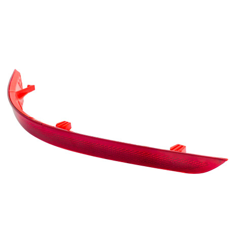 Reflector trasero para Volkswagen Caddy 4 (trasero izquierdo) | 2K5945105D | Star-Pièces