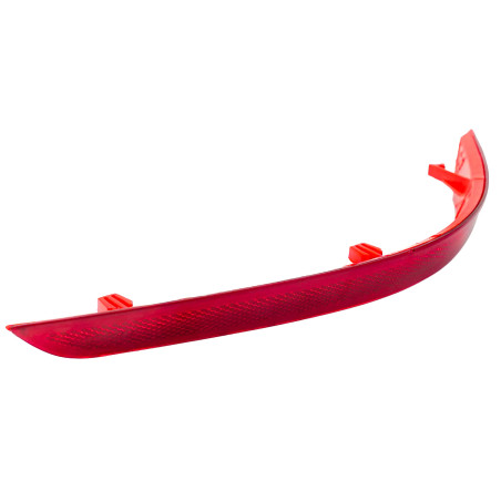 Catadioptre pour Volkswagen Caddy 4 (arrière droit) | 2K5945106D | Star-Pièces