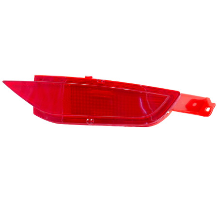 Reflector trasero para Ford C-Max 2 (trasero derecho) | 1552730 | Star-Pièces