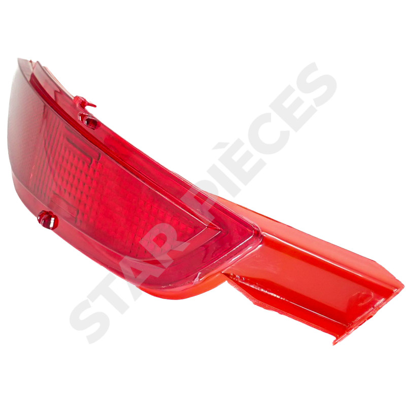 Retroviseur gauche FORD C-MAX 1 PHASE 1 Essence | Alberdi