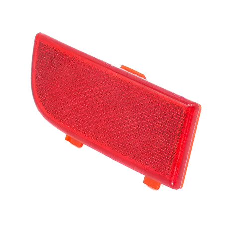 Reflector trasero para Mercedes Viano (W639) (trasero izquierdo) | A6398260440, 6398260440 | Star-Pièces