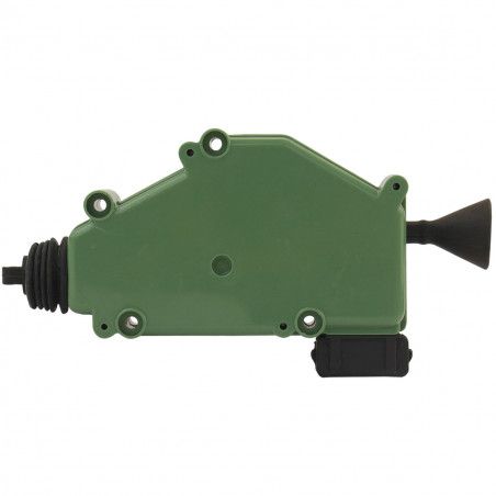 Motor de cierre centralizado para Volkswagen Caravelle | Mejores precios con Star-Pièces