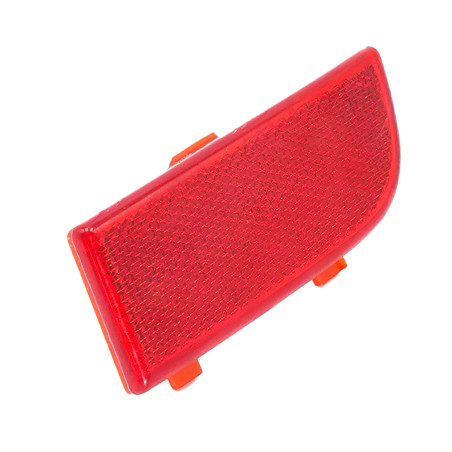Catadioptre pour Mercedes Viano (W639) (arrière droit) | A6398260540, 6398260540 | Star-Pièces