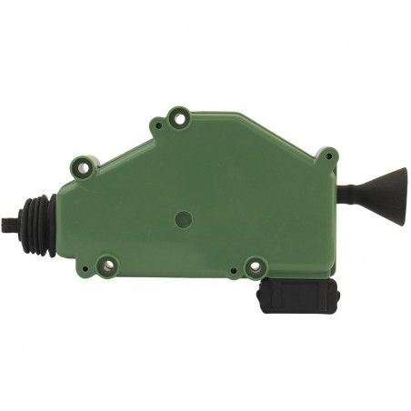 Motor de cierre centralizado para Volkswagen T4 | Mejores precios con Star-Pièces