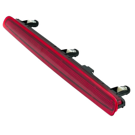 3eme feu stop pour Volkswagen T5| 7E0945097, 7E0945097G, 7E0945097A | Star-Pièces