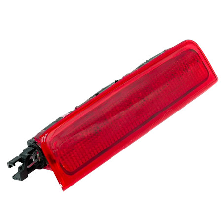 Luz de freno trasera adicional para Volkswagen Caddy 4 | 2K0945087, 2K0945087C, 2K0945087G | Star-Pièces
