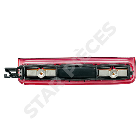 Terzo Stop VOLKSWAGEN CADDY | Prezzo E Costo On Line Su AUTODOC - Foto 6