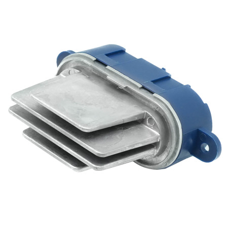 Résistance de chauffage pour Espace 4 | 7701051272 |  Star-pièces