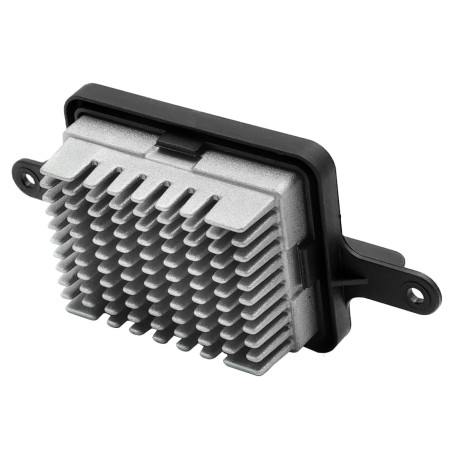 Résistance de chauffage pour DS5 | 6441CQ, P7708003, P7708005 |  Star-pièces